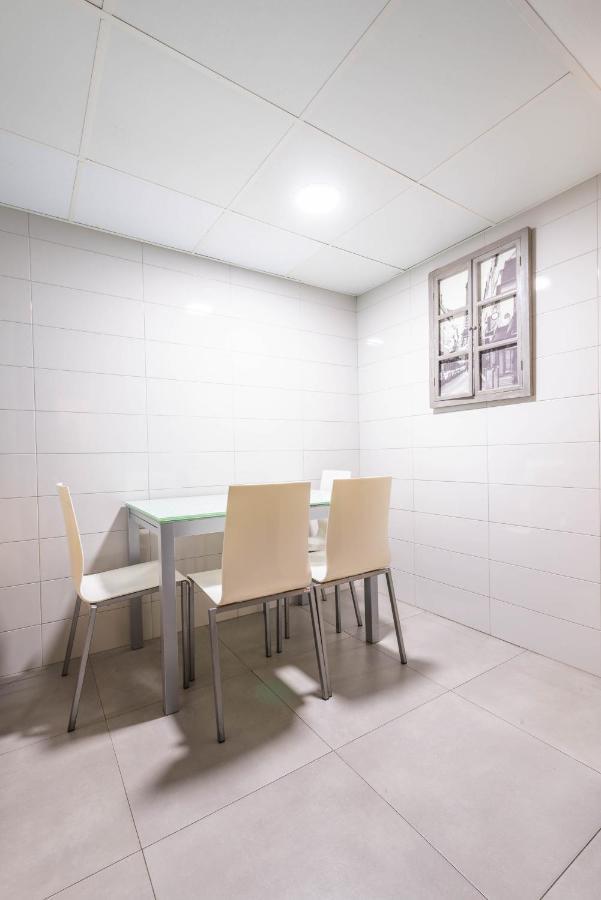 Bonita Habitacion Con Balcon Villaviciosa de Odón 外观 照片